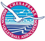 Chesapeake_footer_logo