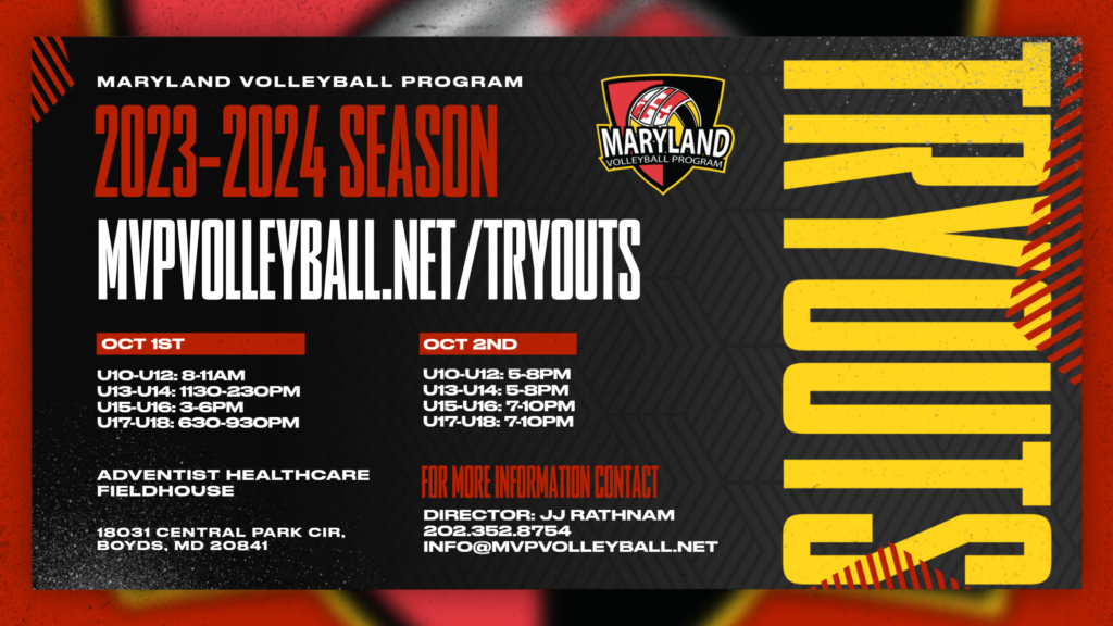 Maryland Terrapins volleyball merchandise
